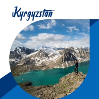 Discover Kyrgyzstan pour PC