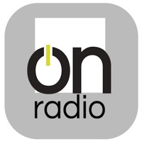 Only Radio pour PC
