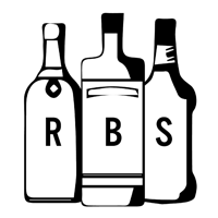 ROCKLIN BOTTLE SHOP