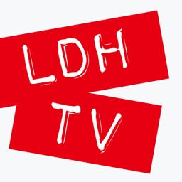 LDH TV