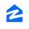 Zillow Events