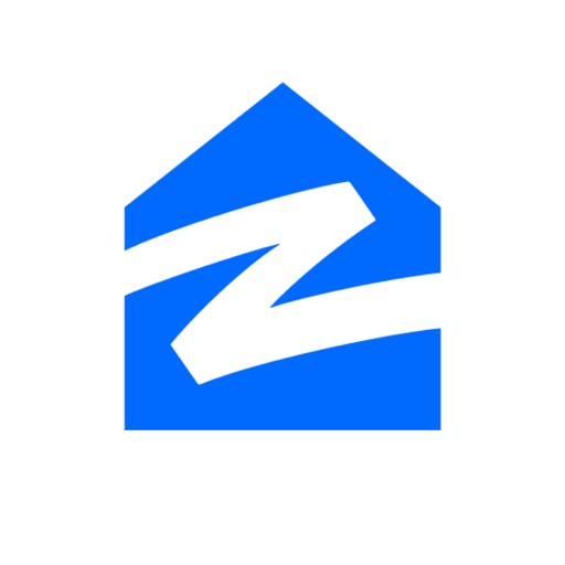 Zillow Events by ZG Skylight