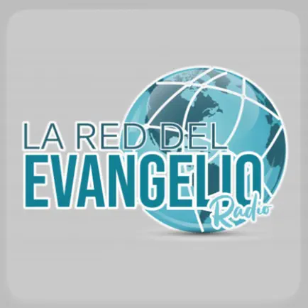 Radio la red del Evangelio Читы