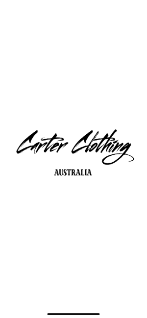 Carter Clothing(圖1)-速報App