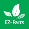 EZ-Parts