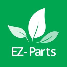 EZ-Parts