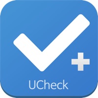 UCheck 4.10.1.0 for apple instal free