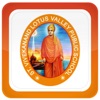 St Vivekanand Lotus Valley Sch