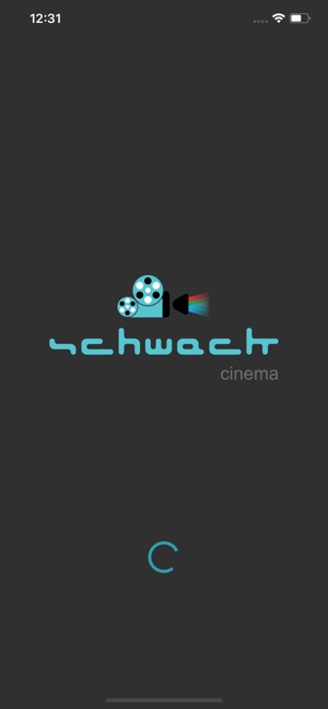 Schwack Cinema(圖1)-速報App