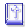 Get Offline Tamil Bible for iOS, iPhone, iPad Aso Report