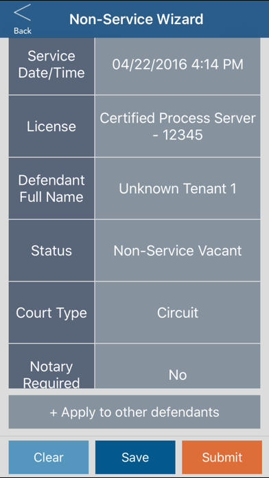 How to cancel & delete PSO Mobile from iphone & ipad 2