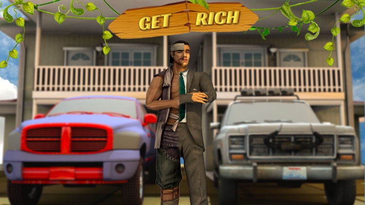 Gardner Job Simulator 2019