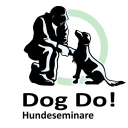 Dog Do! - Hundeseminare