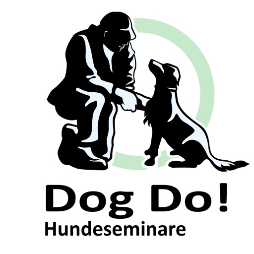 Dog Do! - Hundeseminare