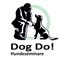 Hundeseminare in OWL