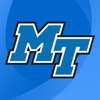 MTSU Mobile