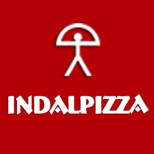 IndalPizza