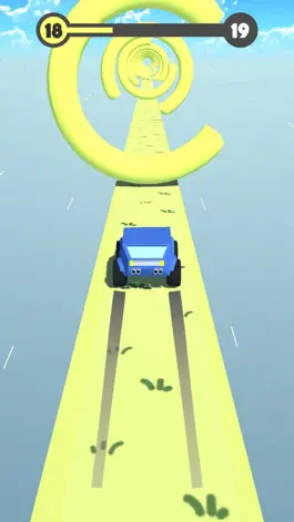 Game screenshot Gates. mod apk