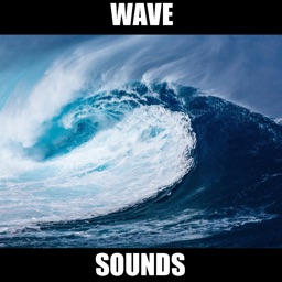 Wave Sounds!