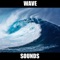 Waves Sounds and Effects provides you waves sounds and waves sound effects at your fingertips