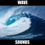 Get Wave Sounds! for iOS, iPhone, iPad Aso Report