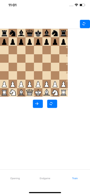 ChessTrainerDL(圖4)-速報App