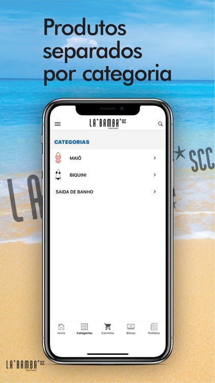 Labamba screenshot-3