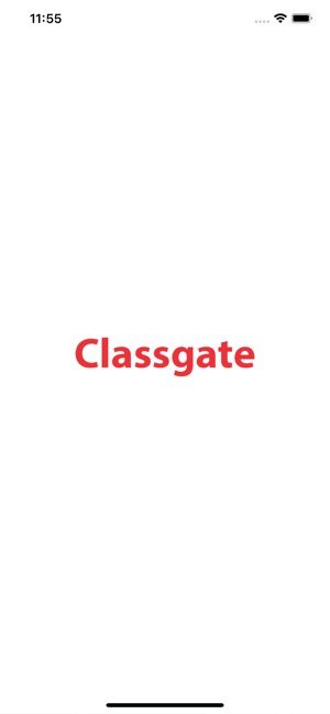 ClassGate(圖1)-速報App