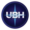 Unity Behavioral Health