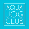 Aqua Jog Club