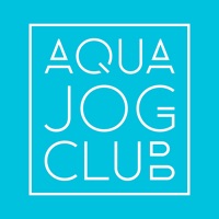 Aqua Jog Club pour PC