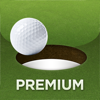 Mobitee Golf GPS and score - Mobitee