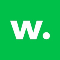 Wikibuy Save Money Reviews 2020 Justuseapp Reviews