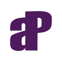AsiaPage pour PC