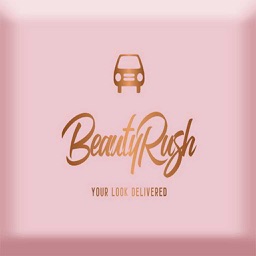 Beautyrush Inc.