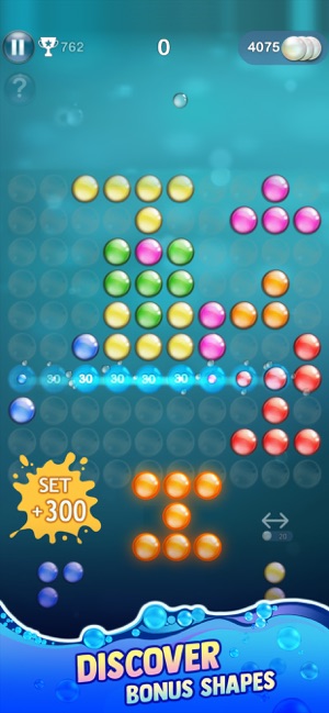 Bubble Explode - Blast Shooter(圖4)-速報App