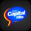 Rádio Capital Hits