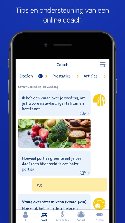 SamenGezond