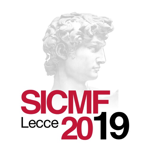 SICMF 2019 Download