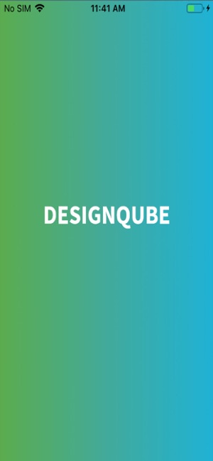 DesignQube(圖1)-速報App