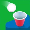 Icon Pong Race