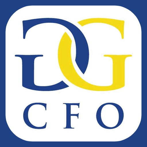 ggCFO