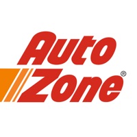 AutoZone app not working? crashes or has problems?