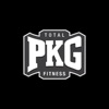 Total PKG Fitness