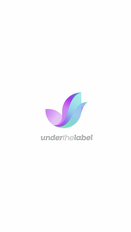 Under The Label