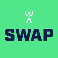  Fantastec SWAP Application Similaire