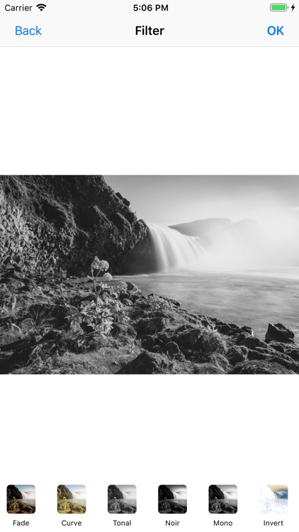 iMageX 4 Instagram Followers