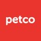 The Petco app is the Pet Parent's Partner