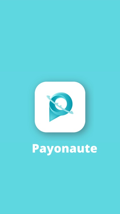 Payonaute