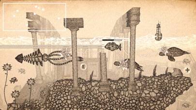 Earth Atlantis screenshot 4